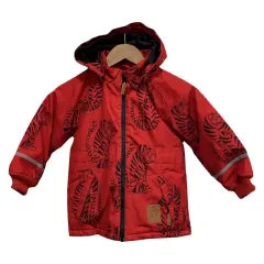 Mini Rodini(ミニロディーニ) ダウン ヘヴィー・プーパー 9 ショップ