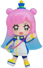 【中古】フィギュア ねんどろいど ぷにる べーしっく 「ぷにるはかわいいスライム」