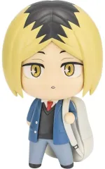 【中古】フィギュア てくぴく 孤爪研磨 「ハイキュー!!」