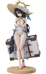 【中古】フィギュア ヒナタ(水着) 「ブルーアーカイブ -Blue Archive-」 1/6 プラスチック製塗装済み完成品