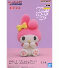 2025年最新】30 my melodyの人気アイテム - メルカリ