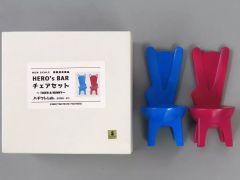 中古】邦楽CD 染谷俊 / 秋のピアノ～君がそこにいるように～ - メルカリ