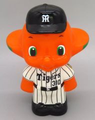 中古】邦楽CD 染谷俊 / 秋のピアノ～君がそこにいるように～ - メルカリ