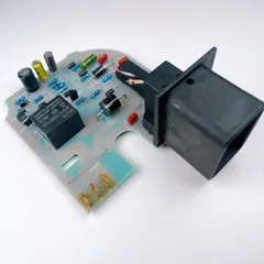 2026年最新】シェビーバンの人気アイテム - メルカリ