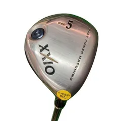 2026年最新】ゼクシオ7番ウッドの人気アイテム - メルカリ