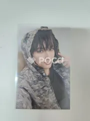 TXT ヒュニンカイ TOMORROW X TOGETHER WORLD TOUR ACT : PROMISE ENCORE IN SEOUL MOA ZONE