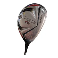 2026年最新】ツアーステージ X-DRIVE GR ユーティリティーの人気