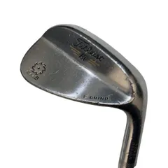 2026年最新】ウェッジ タイトリスト sm5の人気アイテム - メルカリ