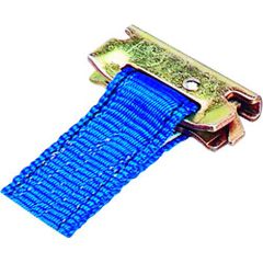 Item thumbnail for item 4bc9a164-6ca7-427a-ad58-9c4ea9f8de78