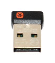 Item thumbnail for item 913ca79f-430b-4fdc-902c-ce7c0888af9d