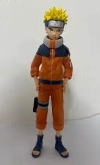 値下げxxx) NARUTO -ナルト- 一番くじ a賞 NARUTO -ナルト- フィギュア