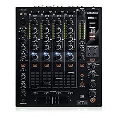 Item thumbnail for item cc522405-de83-40ef-bbf8-94779ff823c1