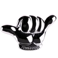 2026年最新】ハング・ルーズの人気アイテム - メルカリ