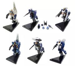 P5X クイーン　新島真　オリジナルラベル缶 当たり アクリルキーホルダー P5X クイーン 新島真 オリジナルラベル缶 当たり アクリルキーホルダー