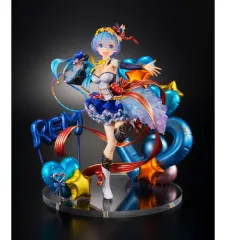 2025年最新】渋谷スクランブルフィギュア アイドルの人気アイテム