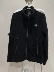 THE NORTH FACE ザノースフェイス フリース ジャケット