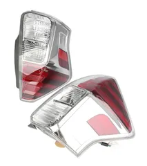 2026年最新】プリウスα テールの人気アイテム - メルカリ