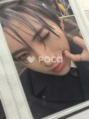 &TEAM ユウマ Go in Blind STANDARD EDITION