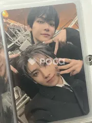 &TEAM ユニット Go in Blind SOLO EDITION