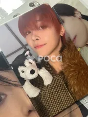 &TEAM ニコラス Yukiakari SOLO EDITION