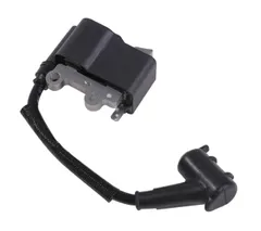 2026年最新】EGT220 の人気アイテム - メルカリ