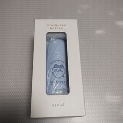 Item thumbnail for item 3c84fef8-a2ed-4da9-87a8-d05a7e8ea86b