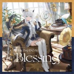 白上フブキ ソロライブ FBKINGDOM 銀テープ - メルカリ