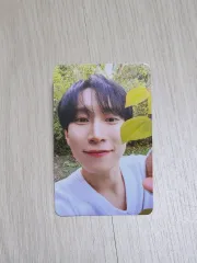 2026年最新】BtoB ウングァン トレカの人気アイテム - メルカリ