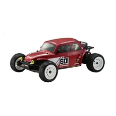 2026年最新】デューン 京商の人気アイテム - メルカリ