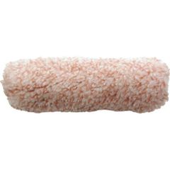 Item thumbnail for item 110a17e5-8b64-4b0e-b2f5-6920dba22dcc