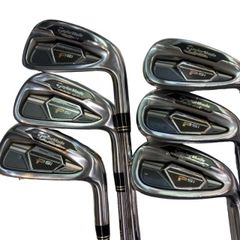 中古】 ゴルフパートナー NEXGEN ND-001 9.5° ドライバー DR NS001-D