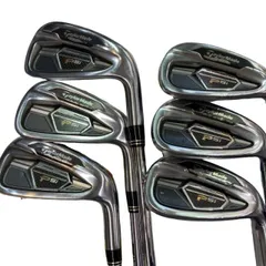 2025年最新】psi アイアンの人気アイテム - メルカリ