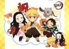 中古】邦楽CD 染谷俊 / 秋のピアノ～君がそこにいるように～ - メルカリ