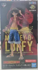 2025年最新】ラストワン賞 ルフィの人気アイテム - メルカリ