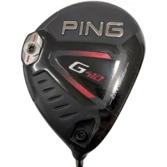 2026年最新】tensei ck pro orange ピンの人気アイテム - メルカリ