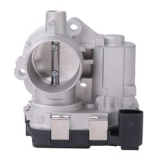 MR-2 SW20 SW21 エアフロメーター エアーフローセンサー MR2 - メルカリ