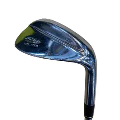 2026年最新】オライオン ウェッジの人気アイテム - メルカリ