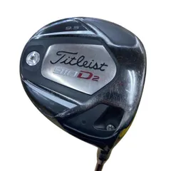 2025年最新】タイトリスト 910D2の人気アイテム - メルカリ