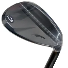 フォーティーンRMアルファ58H 未使用に近い 2025年最新】rm-α フォーティーン 58の人気アイテム - メルカリ