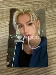 straykids フィリックス スキズ 樂-STAR ROCK-STAR SOUNDWAVE サウェ