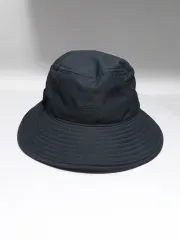 アディダス バケットハット