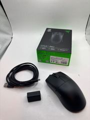 Item thumbnail for item 356b8015-08ff-44d0-a3e0-7261fa5aee42