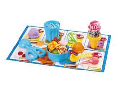 Item thumbnail for item b19fdfa8-aca4-4b0f-925f-7c6ab3ee9adc