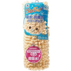 Item thumbnail for item 88e46803-12e7-41d9-b5c1-560dbc516a87