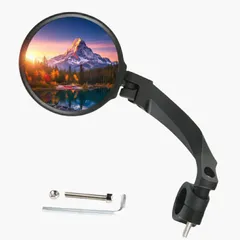 2025年最新】電動自転車パーツの人気アイテム - メルカリ