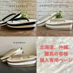 Item thumbnail for item 131cf259-a406-438e-9bb3-31ec10144fa8