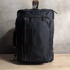 2025年最新】フェリージ 3wayの人気アイテム - メルカリ