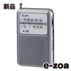 Item thumbnail for item 1a84f57a-92d3-4034-8a05-04fb12630142