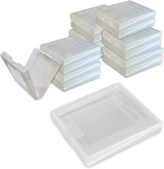 Item thumbnail for item 983a6941-1644-43bb-a793-ede50495779c