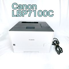 Item thumbnail for item 4bf0209d-aeeb-4e39-a865-90c2e7ff2645